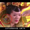 49图库源码