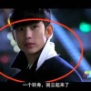 word转pdf在线转换免费网页版
