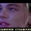 彩吧论坛官网正版下载安装大全！